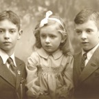 03 - 1940s Ronald, Betty, and Alan.jpg