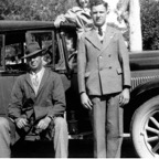 04 - 1946-7 Joe Betty & Alan.gif